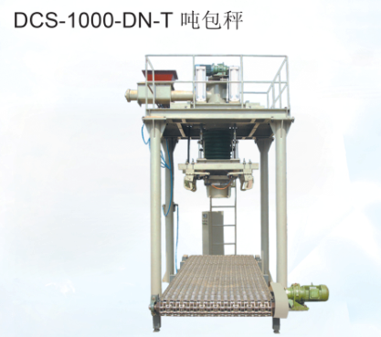 DCS-1000-DN-T